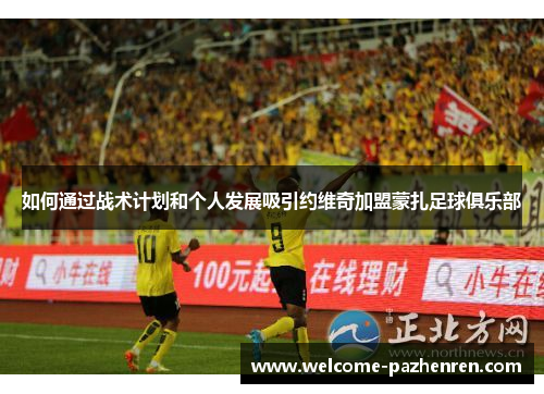 如何通过战术计划和个人发展吸引约维奇加盟蒙扎足球俱乐部